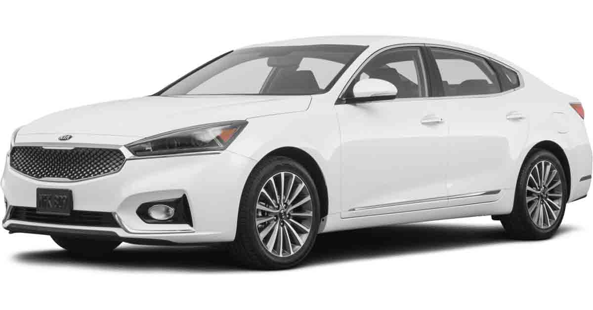 Garston Airport Transfers, Saloon Cars