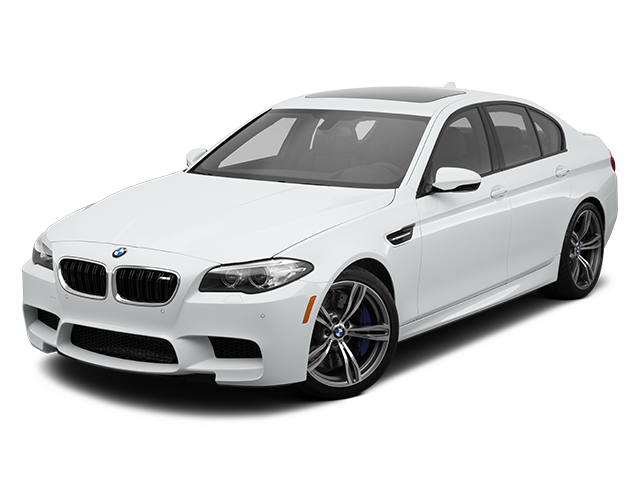 Garston Airport Transfers, VIP and Executive Cars